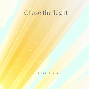 Chase the Light (Original Mix)