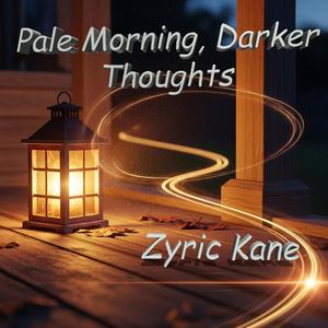 The Ache That Keeps Me Company