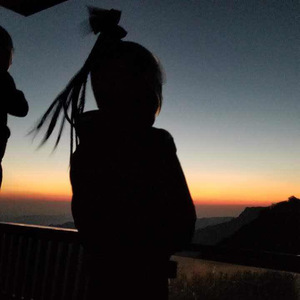 失眠日记（Prod by The Deli）