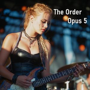 Opus 5