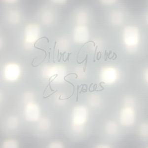 Spaces (Leerer Raum) (Bobo Elektro Remix)