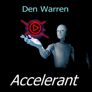 Accelerant