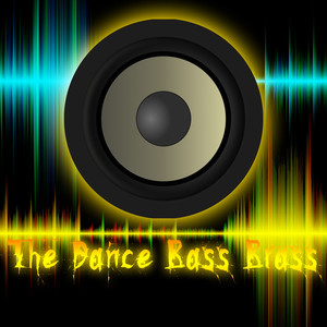 The Dance Bass Brass