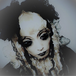 君に見えない星