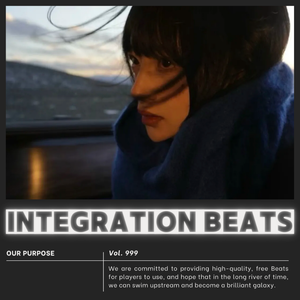 【FREE】“First Sight”Boombap X R&B Type Beat