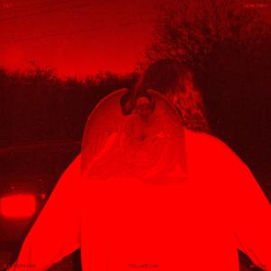 PET SEMETARY (feat. Trill Hollow & WYNTER)