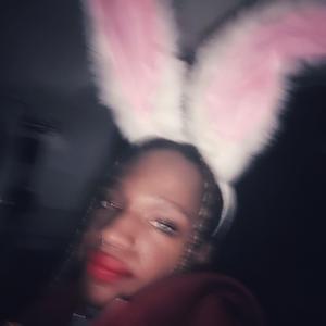 eepy