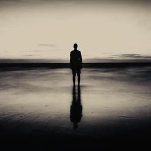 Από χιλιόμετρα (feat. Brain Damage & Jo Anto)