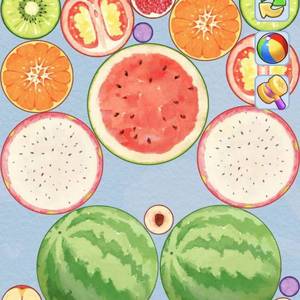 白日梦（prod.by YXT）