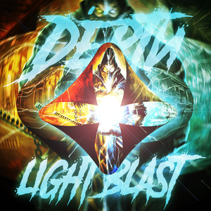 Light Blast