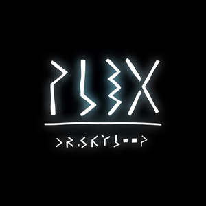 Plex! (Original Mix)