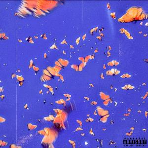 Cheap Vacations (Radio Edit)