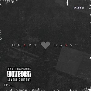 Emballer (feat. Dinez & Jordaan.Jk)