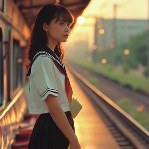 言えない言葉