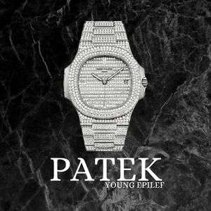 Patek