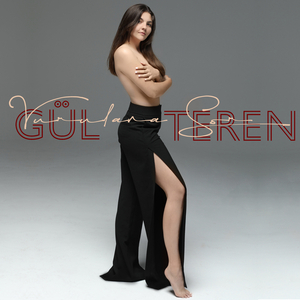 Vurulana Sor