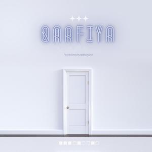 Qaafiya