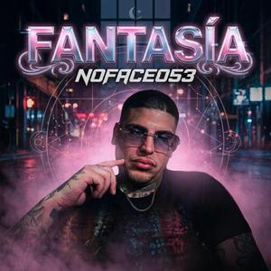Fantasia