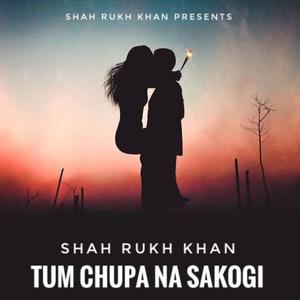Tum Chupa Na Sakogi