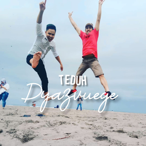 Teduh (Cover Single)