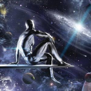 Graduation (feat. Faiyn)