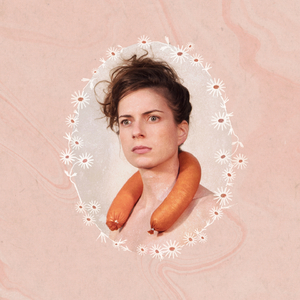 Piano-saucisse-aligot