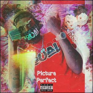 Honey Bun (feat. S3RS) (Remix)