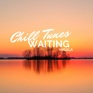 Waiting (Original Mix)