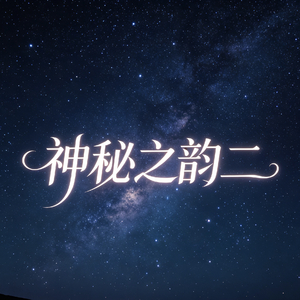 神秘之韵2