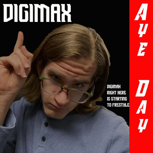 Spittin' Bars in the Student Center