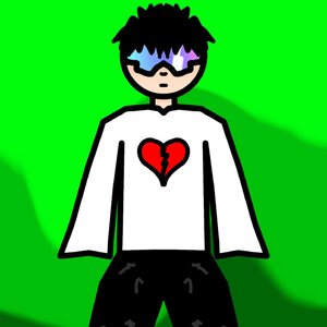 they don't care (intro)