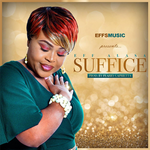 Suffice