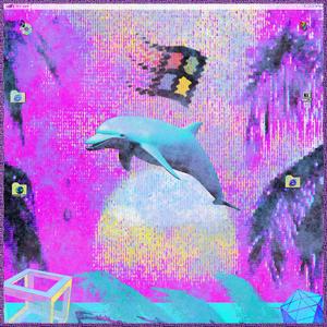 愛するようにイントロ (feat. SÆ-F0@M)