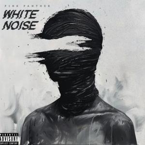 NT TLKING (feat. producerX)