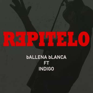 Repitelo