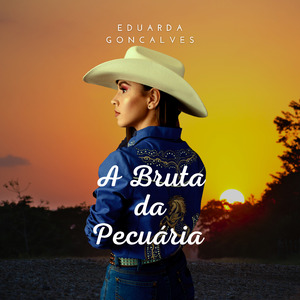 Bruta da Pecuária