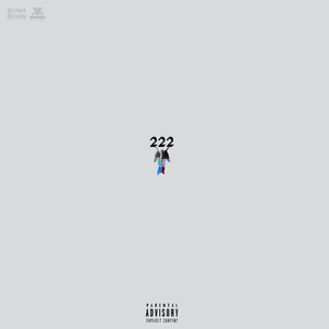 20:26