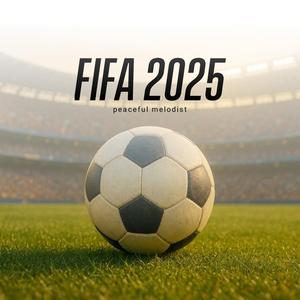 FIFA 2025 3
