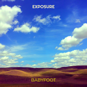 Exposure