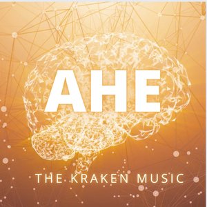 Ahe