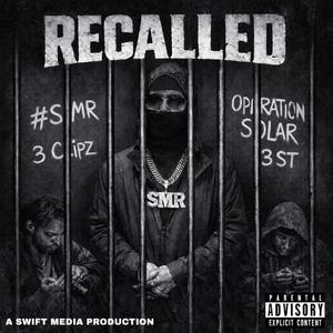 Recalled (Freestyle)