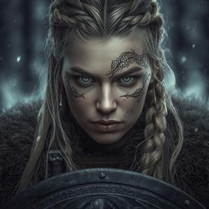 Let the whole world learn!