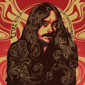 I Don't Know Anything