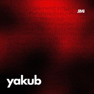 Yakub