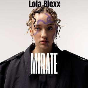Mirarte