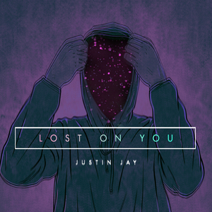 lost on you