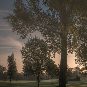 Zero-Point Glitch 伴奏