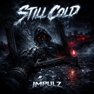 Still Cold