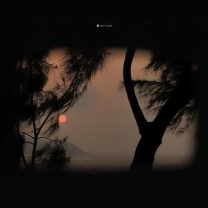 离别就在倒计时