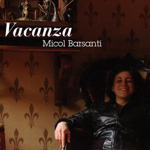 Vacanza (Radio Edit)